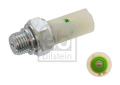 FEBI BILSTEIN 108163 — Senzor presiune ulei