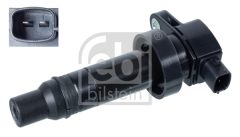 FEBI BILSTEIN 108165 — Bobină de inducție