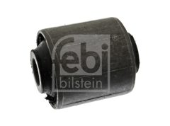 FEBI BILSTEIN 10816 — Сайлентблок рычага подвески