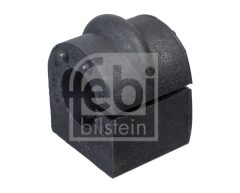 FEBI BILSTEIN 108170 — Опора стабилизатора