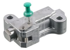 FEBI BILSTEIN 108171 — Натяжитель цепи ГРМ