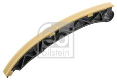 FEBI BILSTEIN 108172 — Успокоитель цепи ГРМ