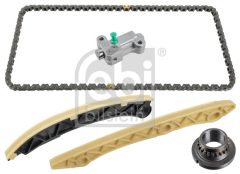 FEBI BILSTEIN 108173 — Комплект цепи ГРМ