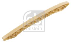 FEBI BILSTEIN 108174 — Успокоитель цепи ГРМ