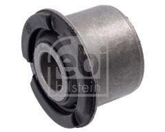FEBI BILSTEIN 10817 — Сайлентблок рычага подвески