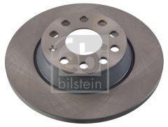 FEBI BILSTEIN 108194 — Disc de frână