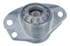 FEBI BILSTEIN 10819 — Опора стойки амортизатора