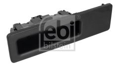 FEBI BILSTEIN 108218 — Comutator încuietoare hayon