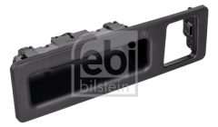 FEBI BILSTEIN 108219 — Comutator încuietoare hayon