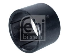 FEBI BILSTEIN 108227 — Bucșă pivot fuzetă