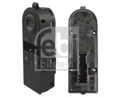 FEBI BILSTEIN 108229 — Comutator multifuncțional