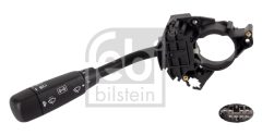 FEBI BILSTEIN 108230 — Manetă coloană de direcție