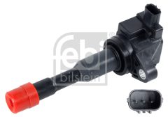 FEBI BILSTEIN 108235 — Bobină de inducție