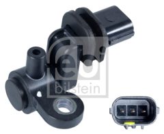 FEBI BILSTEIN 108239 — Senzor impulsuri