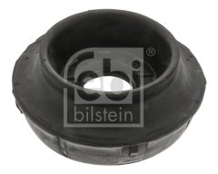FEBI BILSTEIN 10823 — Flanșă amortizor
