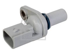 FEBI BILSTEIN 108246 — Датчик положения распредвала