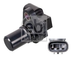 FEBI BILSTEIN 108248 — Senzor impulsuri