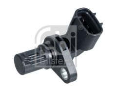 FEBI BILSTEIN 108249 — Senzor impulsuri