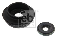 FEBI BILSTEIN 10824 — Set reparație flanșă amortizor