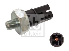 FEBI BILSTEIN 108254 — Датчик давления масла