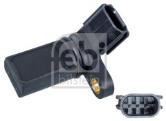 FEBI BILSTEIN 108255 — Senzor impulsuri
