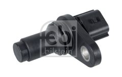 FEBI BILSTEIN 108256 — Senzor impulsuri