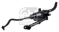 FEBI BILSTEIN 108259 — Маслоотражатель вентиляции картера