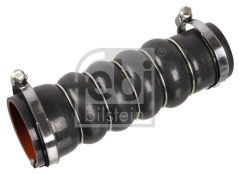 FEBI BILSTEIN 108260 — Furtun intercooler
