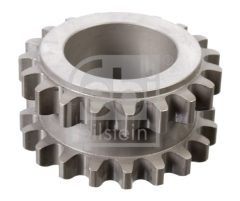 FEBI BILSTEIN 108265 — Pinion arbore cotit