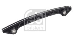 FEBI BILSTEIN 108266 — Ghidaj lanț distribuție