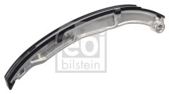 FEBI BILSTEIN 108267 — Ghidaj lanț distribuție
