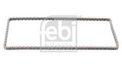 FEBI BILSTEIN 108271 — Lanț distribuție
