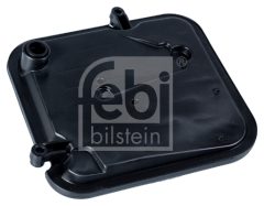 FEBI BILSTEIN 108282 — Фильтр АКПП