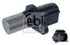 FEBI BILSTEIN 108295 — Senzor poziție ax cu came