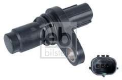 FEBI BILSTEIN 108296 — Датчик положения распредвала