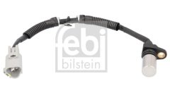 FEBI BILSTEIN 108298 — Senzor impulsuri