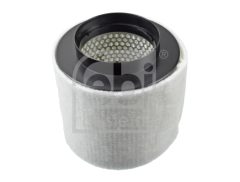 FEBI BILSTEIN 108314 — Фильтр воздушный
