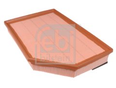 FEBI BILSTEIN 108316 — Filtru de aer