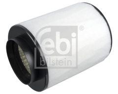 FEBI BILSTEIN 108317 — Фильтр воздушный