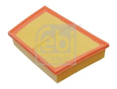 FEBI BILSTEIN 108329 — Filtru de aer
