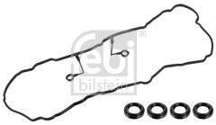 FEBI BILSTEIN 108338 — Комплект прокладок клапанной крышки