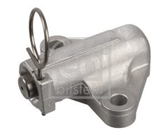 FEBI BILSTEIN 108339 — Întinzător lanț distribuție