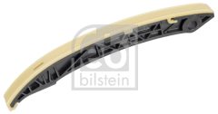 FEBI BILSTEIN 108340 — Ghidaj lanț distribuție