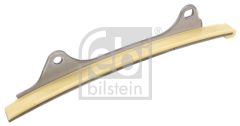 FEBI BILSTEIN 108341 — Ghidaj lanț distribuție