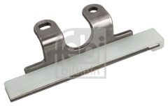 FEBI BILSTEIN 108342 — Ghidaj lanț distribuție