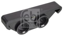 FEBI BILSTEIN 108343 — Ghidaj lanț distribuție