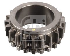 FEBI BILSTEIN 108344 — Pinion arbore cotit