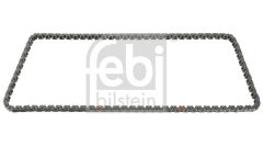 FEBI BILSTEIN 108345 — Lanț distribuție