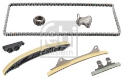 FEBI BILSTEIN 108346 — Kit lanț distribuție