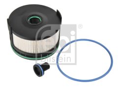 FEBI BILSTEIN 108353 — Filtru combustibil